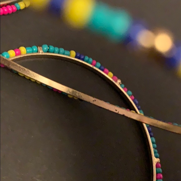 🌸HP🌸Anthropologie Bracelets!!! (3 pack) - Picture 4 of 4